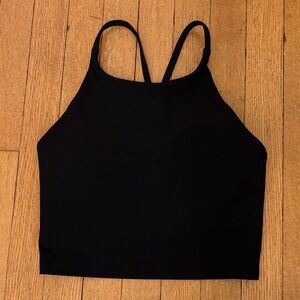 Old Navy Powersoft Workout Top